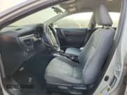 ✅ 2014 Toyota Corolla LE Premium • VIN: 2T1BURHEXEC103358 • Lot: 91842285. Wystawiony na Copart z przebiegiem 248 229 mil. Bezpłatny archiwum sprzedaży aukcyjnych z USA i szczegółowy raport historii pojazdu na DreamBid. Zdjęcie 7.