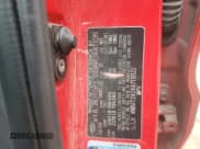 ✅ 2010 Kia Soul + • VIN: KNDJT2A24A7119122 • Lot: 92465215. Listed on Copart with Not provided. Free auction sales archive from the USA and detailed vehicle history report at DreamBid. Image 13.