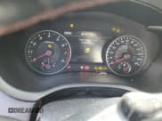 ✅ 2018 Kia Stinger GT2 • VIN: KNAE55LC1J6013555 • Lot: 84019815. Wystawiony na Copart z przebiegiem 46 871 mil. Bezpłatny archiwum sprzedaży aukcyjnych z USA i szczegółowy raport historii pojazdu na DreamBid. Zdjęcie 9.