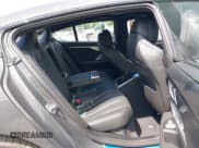 ✅ 2024 BMW 8 Series M850i • VIN: WBAGV8C09RCP31125 • Lot: 42333973. Listed on IAAI with 13,787 mi. Free auction sales archive from the USA and detailed vehicle history report at DreamBid. Image 8.