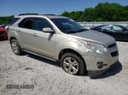 ✅ 2015 Chevrolet Equinox LT • VIN: 1GNALBEK7FZ130449 • Лот: 55864014. Опубликован ранее на Copart с пробегом 149 445 миль. Бесплатный доступ к архиву аукционных продаж из США и подробный отчёт об истории автомобиля на DreamBid. Изображение 4.