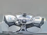 ✅ 2023 Toyota Corolla Cross L • VIN: 7MUAAAAG3PV050682 • Lot: 80054275. Listed on Copart with 51,704 mi. Free auction sales archive from the USA and detailed vehicle history report at DreamBid. Image 15.