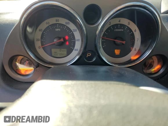 ✅ 2009 Mitsubishi Eclipse GS • VIN: 4A3AK24F19E013670 • Lot: 76370004. Wystawiony na Copart z przebiegiem 132 794 mil. Bezpłatny archiwum sprzedaży aukcyjnych z USA i szczegółowy raport historii pojazdu na DreamBid. Zdjęcie 9.