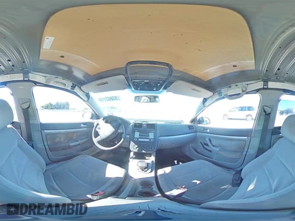 ✅ 2008 Volkswagen Jetta S • VIN: 3VWJM71K88M153314 • Lot: 83803115. Listed on Copart with 242,056 mi. Free auction sales archive from the USA and detailed vehicle history report at DreamBid. Image 14.