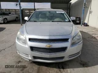 ✅ 2012 Chevrolet Malibu 2LT • VIN: 1G1ZD5E0XCF302729 • Lot: 83198564. Listed on Copart with 141,079 mi. Free auction sales archive from the USA and detailed vehicle history report at DreamBid. Image 5.