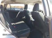 ✅ 2013 Toyota RAV4 XLE • VIN: 2T3RFREV9DW001101 • Лот: 43537976. Опубликован ранее на IAAI с пробегом 80 341 миль. Бесплатный доступ к архиву аукционных продаж из США и подробный отчёт об истории автомобиля на DreamBid. Изображение 8.