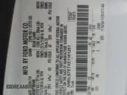 ✅ 2014 Ford Transit Connect XL • VIN: NM0LS7E7XE1161251 • Лот: 55813025. Опубликован ранее на Copart с пробегом 223 545 миль. Бесплатный доступ к архиву аукционных продаж из США и подробный отчёт об истории автомобиля на DreamBid. Изображение 13.