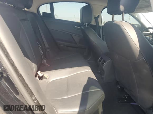 ✅ 2018 Jaguar XE 25t • VIN: SAJAR4FX1JCP33598 • Лот: 59756655. Опубликован ранее на Copart с пробегом 72 578 миль. Бесплатный доступ к архиву аукционных продаж из США и подробный отчёт об истории автомобиля на DreamBid. Изображение 10.