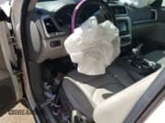 ✅ 2014 GMC Acadia SLT • VIN: 1GKKRRKD3EJ103695 • Lot: 84897635. Wystawiony na Copart z przebiegiem Nie podano. Bezpłatny archiwum sprzedaży aukcyjnych z USA i szczegółowy raport historii pojazdu na DreamBid. Zdjęcie 8.