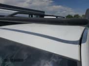 ✅ 2013 Chevrolet Silverado 2500HD Work Truck • VIN: 1GB2CVCG9DZ150569 • Lot: 43034064. Wystawiony na IAAI z przebiegiem 148 080 mil. Bezpłatny archiwum sprzedaży aukcyjnych z USA i szczegółowy raport historii pojazdu na DreamBid. Zdjęcie 1.