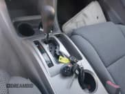 ✅ 2010 Toyota Tacoma PreRunner • VIN: 3TMJU4GN0AM092047 • Lot: 42909450. Listed on IAAI with 180,192 mi. Free auction sales archive from the USA and detailed vehicle history report at DreamBid. Image 11.