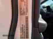 2022 Jeep Grand Cherokee Limited with VIN 1C4RJGBG8N8567170, listed as a Copart auction lot 80651375 with 65,085 mi miles and Salvage title. Bid and sale history available at DreamBid. Image 14.