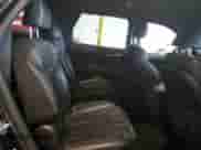 2020 Hyundai Palisade Limited z VIN KM8R5DHE4LU046424, wystawiony jako Copart lot #62474753 z przebiegiem 45 330 mil mil oraz . Historia ofert i sprzedaży dostępna na DreamBid. Obrazek 10.