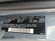 ✅ 2024 Volvo XC60 Plus Dark Theme • VIN: YV4H60DLXR1790787 • Lot: 63214565. Listed on Copart with 12,430 mi. Free auction sales archive from the USA and detailed vehicle history report at DreamBid. Image 13.