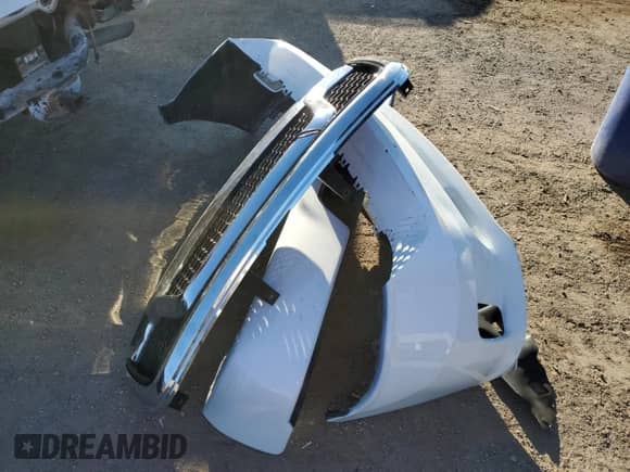 2018 Ram 1500 Tradesman z VIN 1C6RR7FG7JS278482, wystawiony jako Copart lot #85917265 z przebiegiem 195 532 mil mil oraz Szkoda całkowita • Salvage title. Historia ofert i sprzedaży dostępna na DreamBid. Obrazek 12.