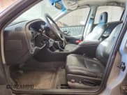 ✅ 1998 Pontiac Grand Prix GT • VIN: 1G2WP52K1WF286288 • Лот: 81110115. Опубликован ранее на Copart с пробегом 137 539 миль. Бесплатный доступ к архиву аукционных продаж из США и подробный отчёт об истории автомобиля на DreamBid. Изображение 7.