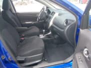 ✅ 2017 Nissan Versa S Plus • VIN: 3N1CN7AP0HL812127 • Lot: 42528853. Wystawiony na IAAI z przebiegiem 136 608 mil. Bezpłatny archiwum sprzedaży aukcyjnych z USA i szczegółowy raport historii pojazdu na DreamBid. Zdjęcie 5.