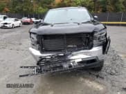 ✅ 2019 Chevrolet Silverado 1500 LT • VIN: 1GCRYDEK6KZ373138 • Lot: 84451935. Wystawiony na Copart z przebiegiem 76 846 mil. Bezpłatny archiwum sprzedaży aukcyjnych z USA i szczegółowy raport historii pojazdu na DreamBid. Zdjęcie 5.