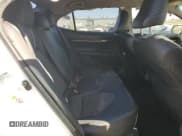 ✅ 2018 Toyota Camry LE • VIN: JTNB11HK2J3072833 • Lot: 65785655. Listed on Copart with 73,113 mi. Free auction sales archive from the USA and detailed vehicle history report at DreamBid. Image 10.