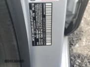 ✅ 2019 Mercedes-Benz E 63 S AMG • VIN: WDDZF8KB1KA553360 • Лот: 63643575. Опубликован ранее на Copart с пробегом 85 032 миль. Бесплатный доступ к архиву аукционных продаж из США и подробный отчёт об истории автомобиля на DreamBid. Изображение 12.