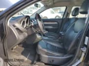 ✅ 2010 Chrysler Sebring Limited • VIN: 1C3CC5FB7AN204815 • Lot: 71915115. Listed on Copart with 115,626 mi. Free auction sales archive from the USA and detailed vehicle history report at DreamBid. Image 7.