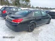 ✅ 2012 Toyota Avalon • VIN: 4T1BK3DB0CU450160 • Lot: 41597172. Wystawiony na IAAI z przebiegiem 197 284 mil. Bezpłatny archiwum sprzedaży aukcyjnych z USA i szczegółowy raport historii pojazdu na DreamBid. Zdjęcie 4.