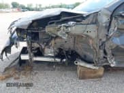 ✅ 2023 Jeep Cherokee Altitude Lux • VIN: 1C4PJMMB5PD102542 • Lot: 42717940. Listed on IAAI with 22,551 mi. Free auction sales archive from the USA and detailed vehicle history report at DreamBid. Image 13.