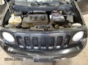 ✅ 2012 Jeep Patriot Limited • VIN: 1C4NJRCB7CD603870 • Lot: 44593145. Listed on Copart with 147,676 mi. Free auction sales archive from the USA and detailed vehicle history report at DreamBid. Image 13.