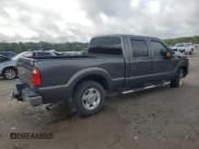 ✅ 2016 Ford F-250 XL • VIN: 1FT7W2A69GEB32604 • Lot: 60652715. Wystawiony na Copart z przebiegiem Nie podano. Bezpłatny archiwum sprzedaży aukcyjnych z USA i szczegółowy raport historii pojazdu na DreamBid. Zdjęcie 3.