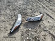 ✅ 2017 Chevrolet Cruze LS • VIN: 1G1BC5SM2H7277886 • Lot: 42823883. Listed on Copart with 103,384 mi. Free auction sales archive from the USA and detailed vehicle history report at DreamBid. Image 12.