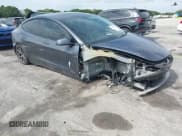 ✅ 2023 Tesla Model 3 • VIN: 5YJ3E1EA8PF451131 • Lot: 43470579. Wystawiony na IAAI z przebiegiem 70 249 mil. Bezpłatny archiwum sprzedaży aukcyjnych z USA i szczegółowy raport historii pojazdu na DreamBid. Zdjęcie 6.