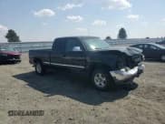 ✅ 1999 GMC Sierra 1500 SLE • VIN: 2GTEK19T1X1502307 • Лот: 70533565. Опубликован ранее на Copart с пробегом Не указан. Бесплатный доступ к архиву аукционных продаж из США и подробный отчёт об истории автомобиля на DreamBid. Изображение 13.