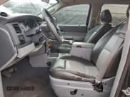 ✅ 2008 Dodge Durango SLT • VIN: 1D8HB48N78F111238 • Lot: 95457295. Listed on Copart with 144,567 mi. Free auction sales archive from the USA and detailed vehicle history report at DreamBid. Image 7.