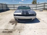 ✅ 2016 Dodge Challenger SXT Plus • VIN: 2C3CDZAGXGH358864 • Lot: 65360883. Wystawiony na Copart z przebiegiem Nie podano. Bezpłatny archiwum sprzedaży aukcyjnych z USA i szczegółowy raport historii pojazdu na DreamBid. Zdjęcie 11.