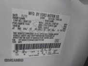 ✅ 2013 Ford Explorer XLT • VIN: 1FM5K7D94DGB75149 • Lot: 42354767. Listed on IAAI with 112,712 mi. Free auction sales archive from the USA and detailed vehicle history report at DreamBid. Image 9.