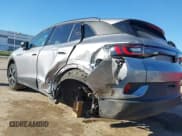 ✅ 2023 Volkswagen ID.4 S • VIN: 1V25MPE83PC030764 • Lot: 43486585. Listed on IAAI with 23,653 mi. Free auction sales archive from the USA and detailed vehicle history report at DreamBid. Image 6.