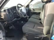 ✅ 2009 Chevrolet Silverado 2500HD LT • VIN: 1GCHK54K99E108980 • Лот: 44139955. Опубликован ранее на Copart с пробегом Не указан. Бесплатный доступ к архиву аукционных продаж из США и подробный отчёт об истории автомобиля на DreamBid. Изображение 7.