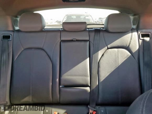 ✅ 2022 Alfa Romeo Stelvio Sprint • VIN: ZASPAKAN7N7D30757 • Lot: 57935795. Listed on Copart with 68,463 mi. Free auction sales archive from the USA and detailed vehicle history report at DreamBid. Image 10.