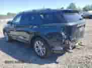 2023 Ford Explorer Limited z VIN 1FMSK8FH3PGA94516, wystawiony jako Copart lot #69114495 z przebiegiem 37 281 mil mil oraz Szkoda całkowita • Salvage title. Historia ofert i sprzedaży dostępna na DreamBid. Obrazek 2.