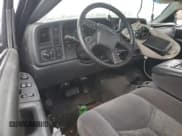 ✅ 2006 Chevrolet Silverado 1500 LT1 • VIN: 1GCEK14T86Z133099 • Лот: 52931025. Опубликован ранее на Copart с пробегом 70 842 миль. Бесплатный доступ к архиву аукционных продаж из США и подробный отчёт об истории автомобиля на DreamBid. Изображение 8.