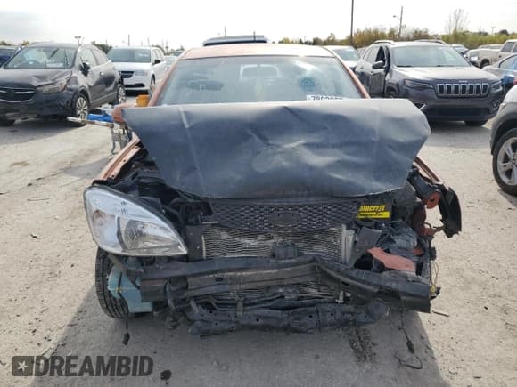 ✅ 2008 Kia Rio SX • VIN: KNADE163686391073 • Lot: 78033374. Wystawiony na Copart z przebiegiem 188 118 mil. Bezpłatny archiwum sprzedaży aukcyjnych z USA i szczegółowy raport historii pojazdu na DreamBid. Zdjęcie 5.