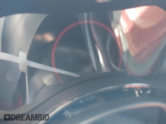 ✅ 2021 Dodge Durango SRT Hellcat • VIN: 1C4SDJH97MC716212 • Лот: 43623827. Опубликован ранее на IAAI с пробегом Не указан. Бесплатный доступ к архиву аукционных продаж из США и подробный отчёт об истории автомобиля на DreamBid. Изображение 16.