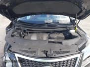 ✅ 2019 Lexus RX 350 • VIN: 2T2BZMCA8KC206648 • Лот: 42028389. Опубликован ранее на IAAI с пробегом 93 406 миль. Бесплатный доступ к архиву аукционных продаж из США и подробный отчёт об истории автомобиля на DreamBid. Изображение 10.