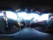 ✅ 2019 Jeep Grand Cherokee Upland • VIN: 1C4RJFAG7KC697607 • Lot: 42532518. Listed on IAAI with 68,558 mi. Free auction sales archive from the USA and detailed vehicle history report at DreamBid. Image 18.