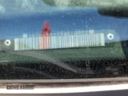 ✅ 2006 Saturn VUE • VIN: 5GZCZ53496S816666 • Lot: 44396965. Wystawiony na Copart z przebiegiem 216 686 mil. Bezpłatny archiwum sprzedaży aukcyjnych z USA i szczegółowy raport historii pojazdu na DreamBid. Zdjęcie 13.