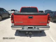 ✅ 2005 Chevrolet Silverado 1500 • VIN: 1GCEC19T35Z335112 • Лот: 59221354. Опубликован ранее на Copart с пробегом 92 839 миль. Бесплатный доступ к архиву аукционных продаж из США и подробный отчёт об истории автомобиля на DreamBid. Изображение 6.