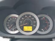 ✅ 2009 Toyota RAV4 • VIN: 2T3ZF31VX9W004406 • Lot: 42320558. Wystawiony na IAAI z przebiegiem 186 276 mil. Bezpłatny archiwum sprzedaży aukcyjnych z USA i szczegółowy raport historii pojazdu na DreamBid. Zdjęcie 7.