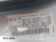 ✅ 2000 Lexus RX 300 • VIN: JT6HF10U2Y0146381 • Lot: 42698227. Listed on IAAI with 323,952 mi. Free auction sales archive from the USA and detailed vehicle history report at DreamBid. Image 9.