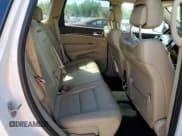 ✅ 2020 Jeep Grand Cherokee Limited X • VIN: 1C4RJFBG2LC334969 • Lot: 60676315. Listed on Copart with 92,689 mi. Free auction sales archive from the USA and detailed vehicle history report at DreamBid. Image 11.