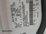 ✅ 2007 Ford Explorer XLT • VIN: 1FMEU63E07UA82430 • Lot: 54301185. Listed on Copart with 189,085 mi. Free auction sales archive from the USA and detailed vehicle history report at DreamBid. Image 13.